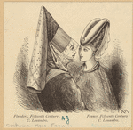 Image ID 810935