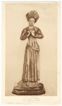 Image ID 810937