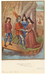 Image ID 810939