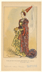 Image ID 810946