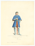 Image ID 810951
