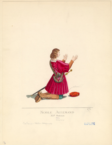 Image ID 810956