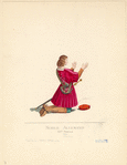 Image ID 810956