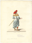 Image ID 810961