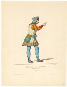 Image ID 810962