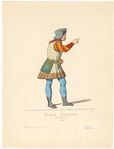 Image ID 810962