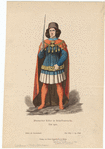 Image ID 810964