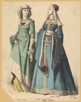 Image ID 810968