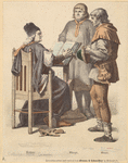 Image ID 810972