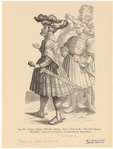 Image ID 810973