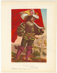 Image ID 810976