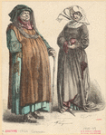 Image ID 810983