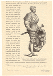 Image ID 810984