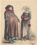 Image ID 810985
