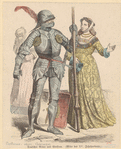 Image ID 810987
