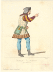 Image ID 810989