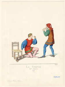 Image ID 810990