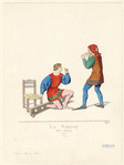 Image ID 810990