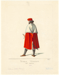 Image ID 810993