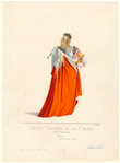 Image ID 810994