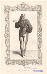 Image ID 810998