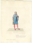 Image ID 811000
