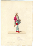 Image ID 811005