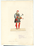 Image ID 811006