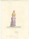 Image ID 811011
