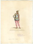 Image ID 811013