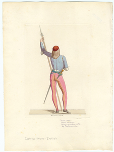 Image ID 811014