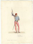 Image ID 811014