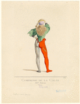 Image ID 811024