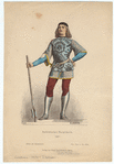 Image ID 811026