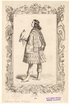 Image ID 811028