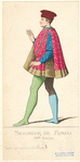 Image ID 811029