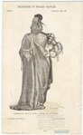 Image ID 811033