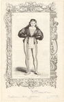 Image ID 811036