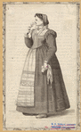 Image ID 811039
