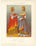 Image ID 811042