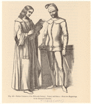 Image ID 811049