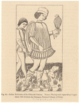 Image ID 811051