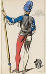 Image ID 811054