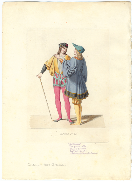 Image ID 811055
