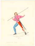 Image ID 811056