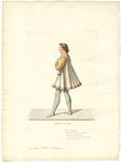 Image ID 811057