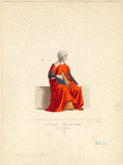 Image ID 811058