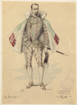 Image ID 811083