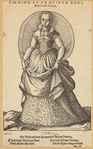 Image ID 811092