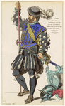 Image ID 811095
